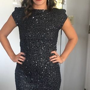 Brand new gown formal wedding or prom